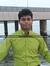 Tariq Khan
