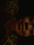 Ceara S...