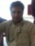 Arjun M...