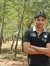 Bipin S...