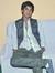 Ankit S...