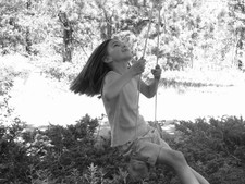 Emily Davis