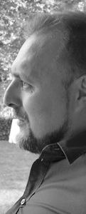 Matteo Minoia