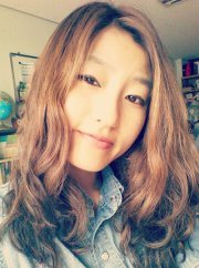 Ye Seul