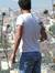 Mohamad...