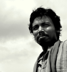 Sipahi Reza