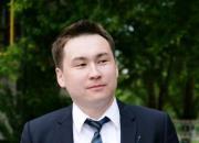 Artur Utebayev