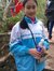 Trang Linh