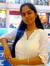 Vrunda ...