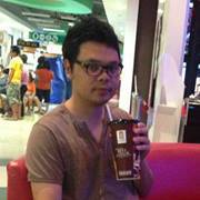 ดาบ สองคม