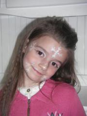 Виктория Овчарова