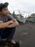 Muhamma...