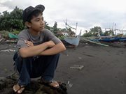 Muhammad Fuad azmi