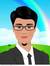Aditia ...