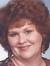 Bobbee Rickard