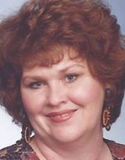 Bobbee Rickard