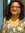 Amritha...