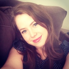 Emily