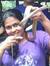 Shweta ...