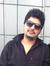 Sunil S...