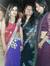 Utkarsh...