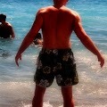 Craig