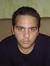 Kostas ...