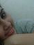 Pallavi...