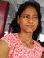 Babita ...