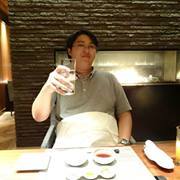 Garry Chen