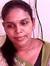 Srimait...