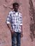 Sundhar...