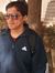 Sudhanw...