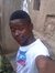Awobifa...