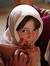Bushra ...
