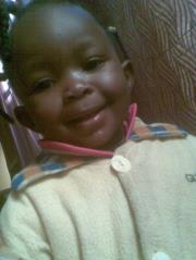 Mohamed Aseel ahmed