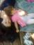 Hripsime Balyan