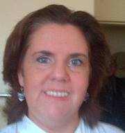 Debbie Walker