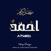Ahmedmohamed Elkhawwas