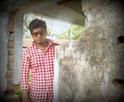 Istiak Ahmed
