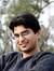 Naeem A...