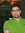 Jawad E...