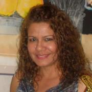 Maria Nations