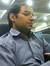 Ajay Verma