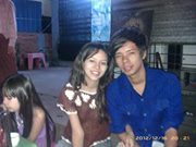Zayar Minhtet