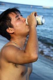 Nguyen Minh
