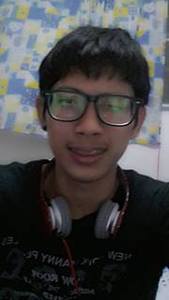 อดิสรณ์ วิสุทธิแพทย์