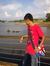Mohd Azri