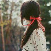 الحمامة البيضاء