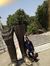 Sulekha...